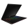 MSI GE60 Apache Pro i7-4710HQ/8GB/1000/DVD-RW GTX860M - 188317 - zdjęcie 16